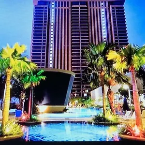 Queens Service At Times Square Kl Appartement